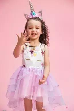 专注品质的童装品牌,国内高端童装品牌一线