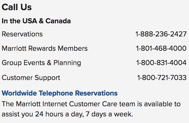 万豪免费住宿券使用攻略,万豪白挑申请