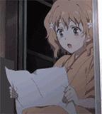 霉变怎么处理,霉变食品怎么处理