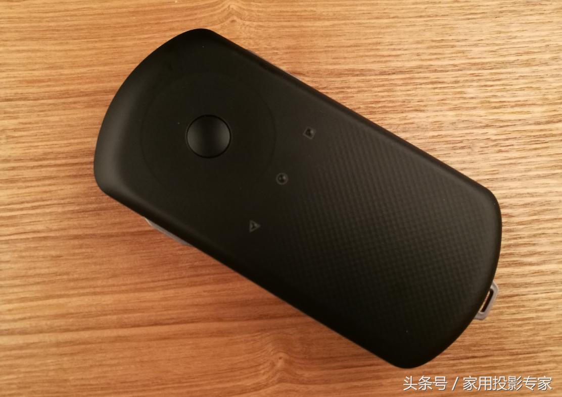 爱普生智能眼镜bt300,爱普生bt300智能眼镜拆解