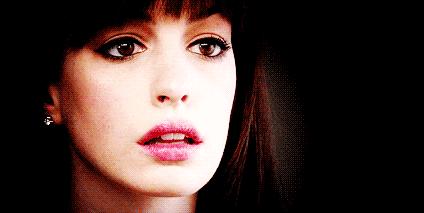 去泰国必买的彩妆清单,私藏宝藏美妆店铺