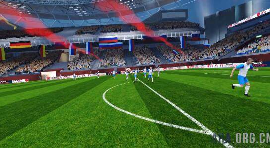 htcvive,虚拟体育游戏vr