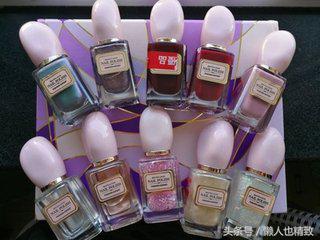 在名创优品必买的东西,名创优品值得买的小物品