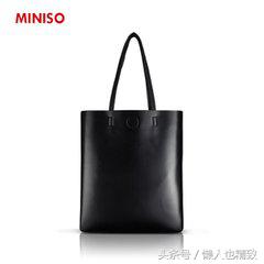 在名创优品必买的东西,名创优品值得买的小物品