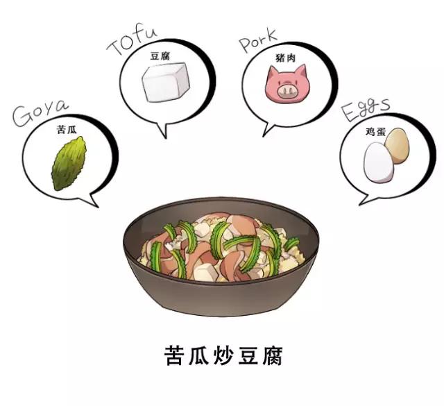 数博会在哪个位置呢,数博会近期活动