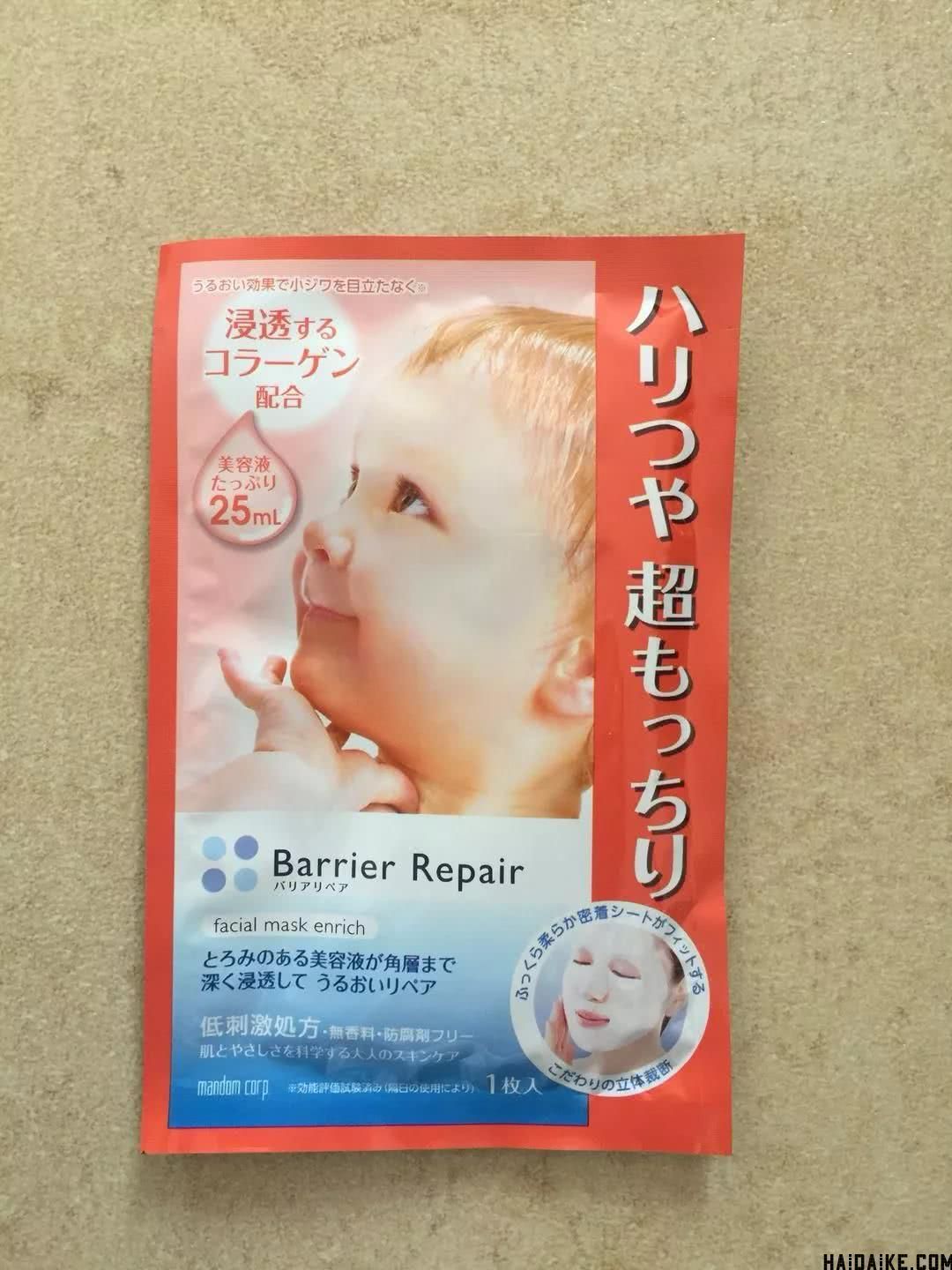 泰国曼谷机场免税店必买物品清单,在日本心斋桥买什么好