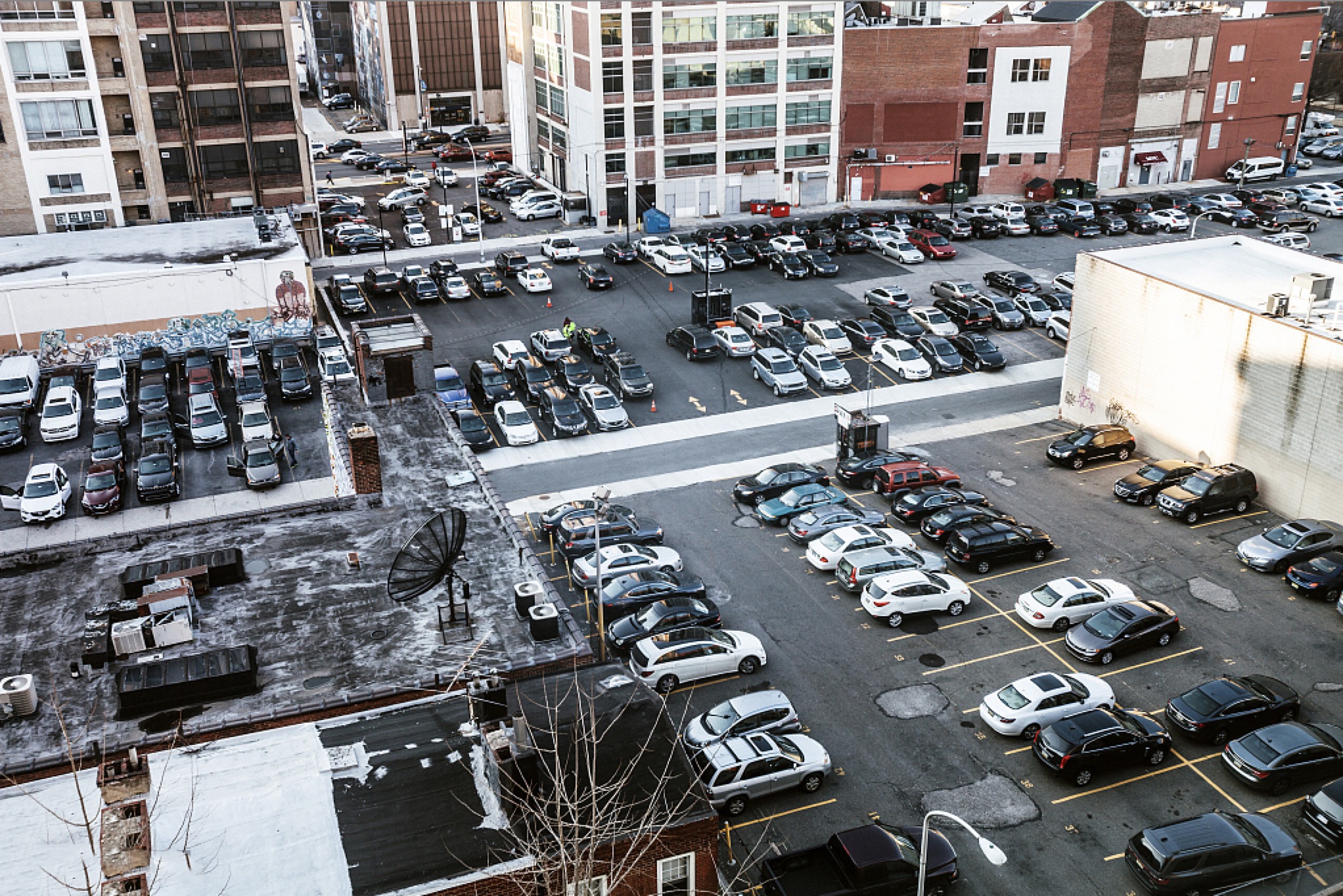 汽车哪些功能是鸡肋配置,买车最糊弄人的六大鸡肋配置