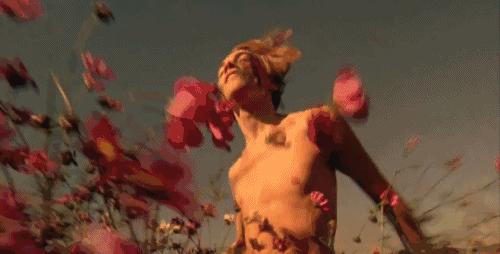 男生太瘦了该怎么穿,瘦高个男生穿衣怎么搭配