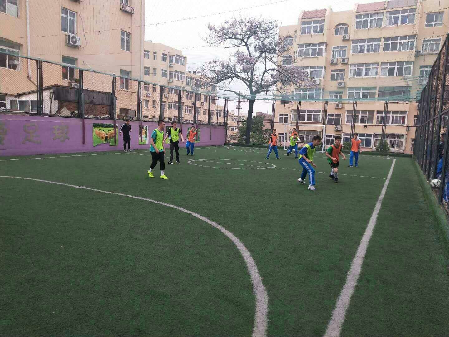 班级足球比赛的收获和感受,足球竞赛个人总结