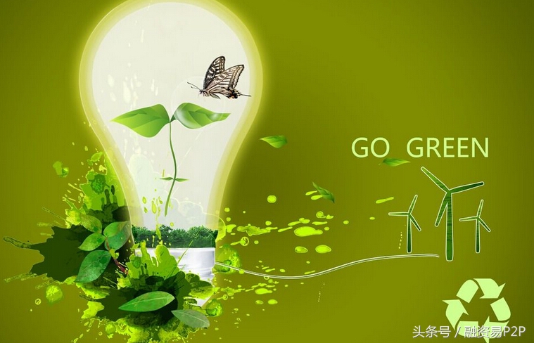 还有几个月就过年了做什么赚点钱,小额投资赚钱方法