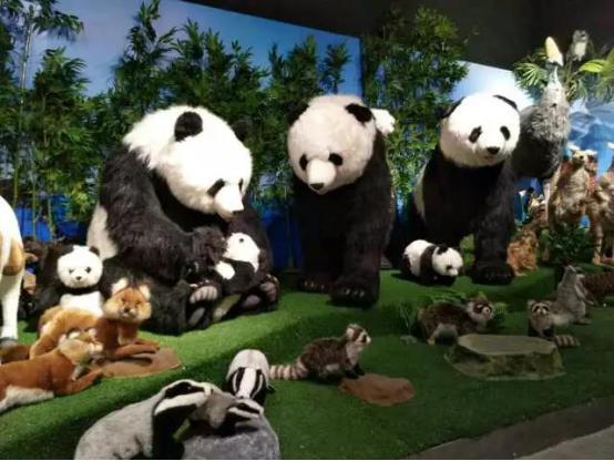 郑州万科购物广场,郑州万科购物中心开业了吗