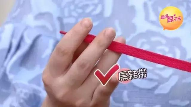 手指被戒指卡住消防员巧手摘除,消防员手指被戒指卡住了怎么办