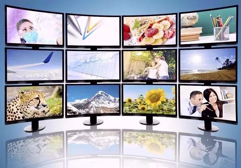 生活一点通是什么,生活一点通节目