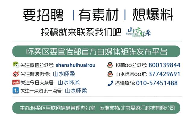 生活一点通是什么,生活一点通节目