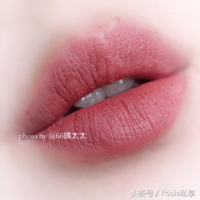 阿玛尼kiko口红多少钱 (口红kiko和阿玛尼哪个好)