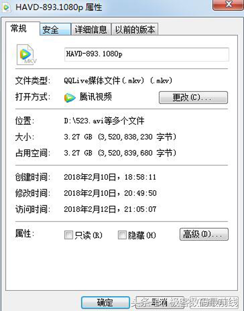 金士顿sdr2相机卡,金士顿sd卡140mb够用吗