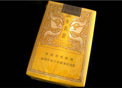 遇见“劫”婚车要好烟别怕，备上这几款，价格实惠比芙蓉王奢华