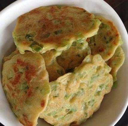 清热又祛暑的苦瓜家常做法,天热要多吃苦瓜教你新吃法