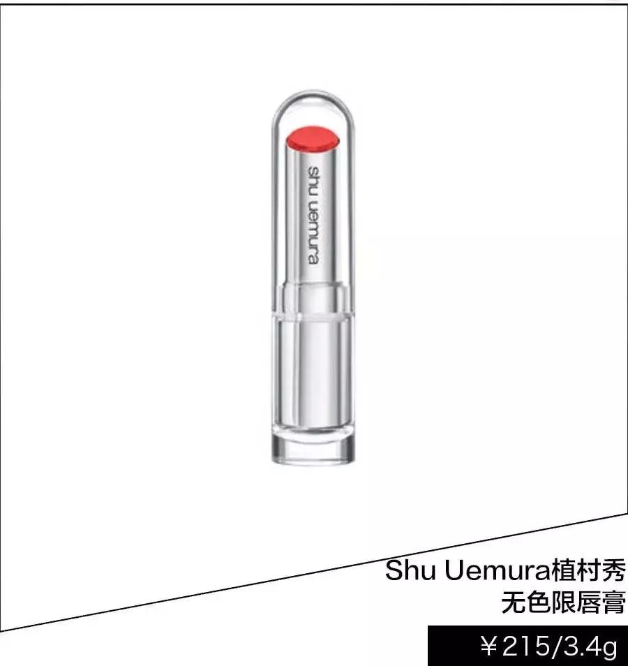 夏天出汗多用什么隔离不脱妆,夏天淌汗妆怎么化