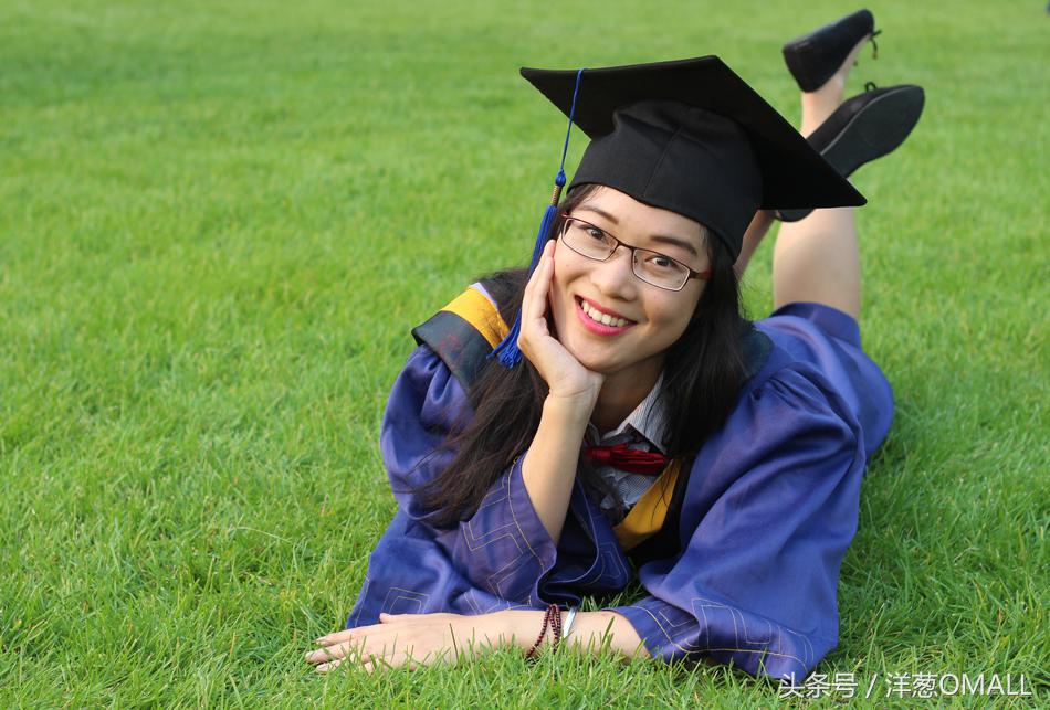 洋葱omall工作室,洋葱omall明星