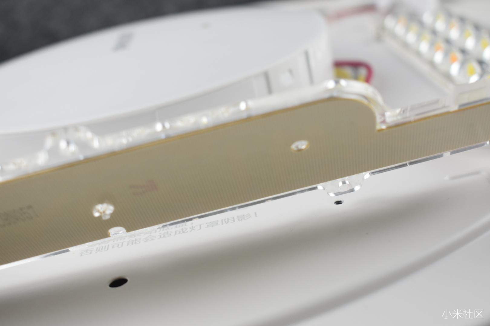 飞利浦吸顶灯哪个系列最好,飞利浦最新款吸顶灯哪个系列最好