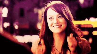 国产哈弗h2紧凑型suv安全测试,国产小型suv销冠车型哈弗h2