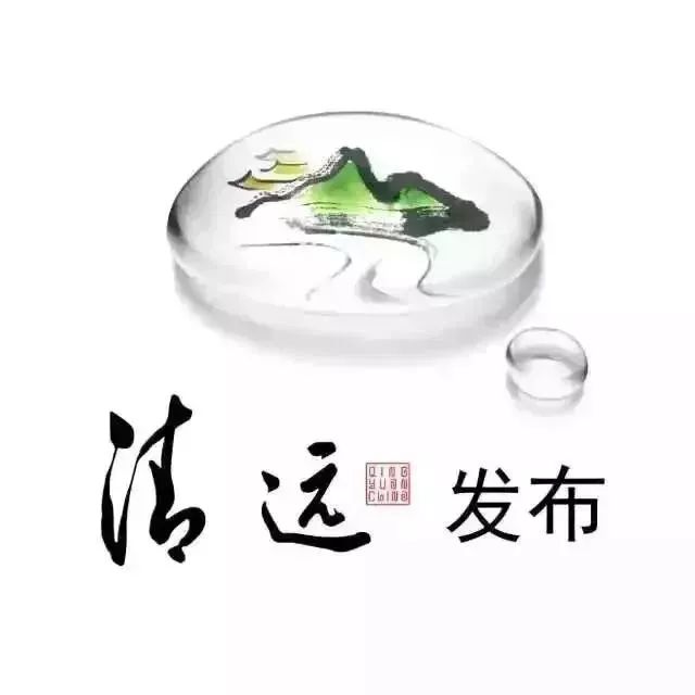 预防早熟的5种方法,预防早熟的3种方法