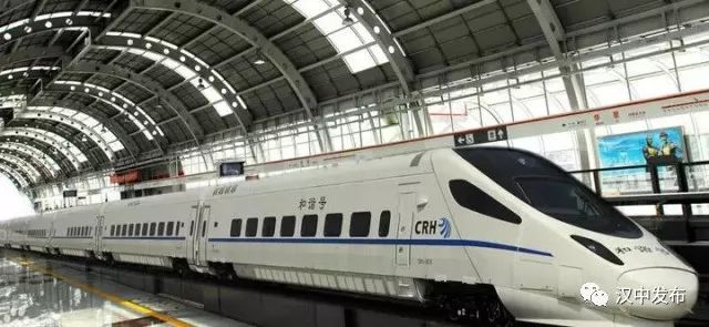 端午节放假通知美篇,端午节放假通知高速免费吗