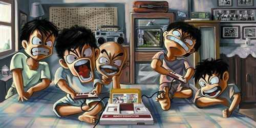 童年抓虾摸鱼趣事,童年抓鱼挖泥鳅