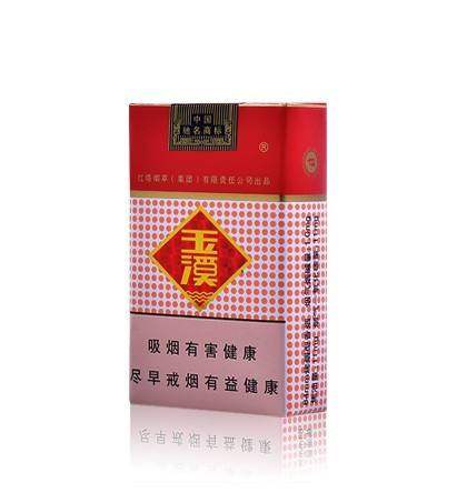 平时去老丈人家带什么烟性价比高,去老丈人家带几条烟合适