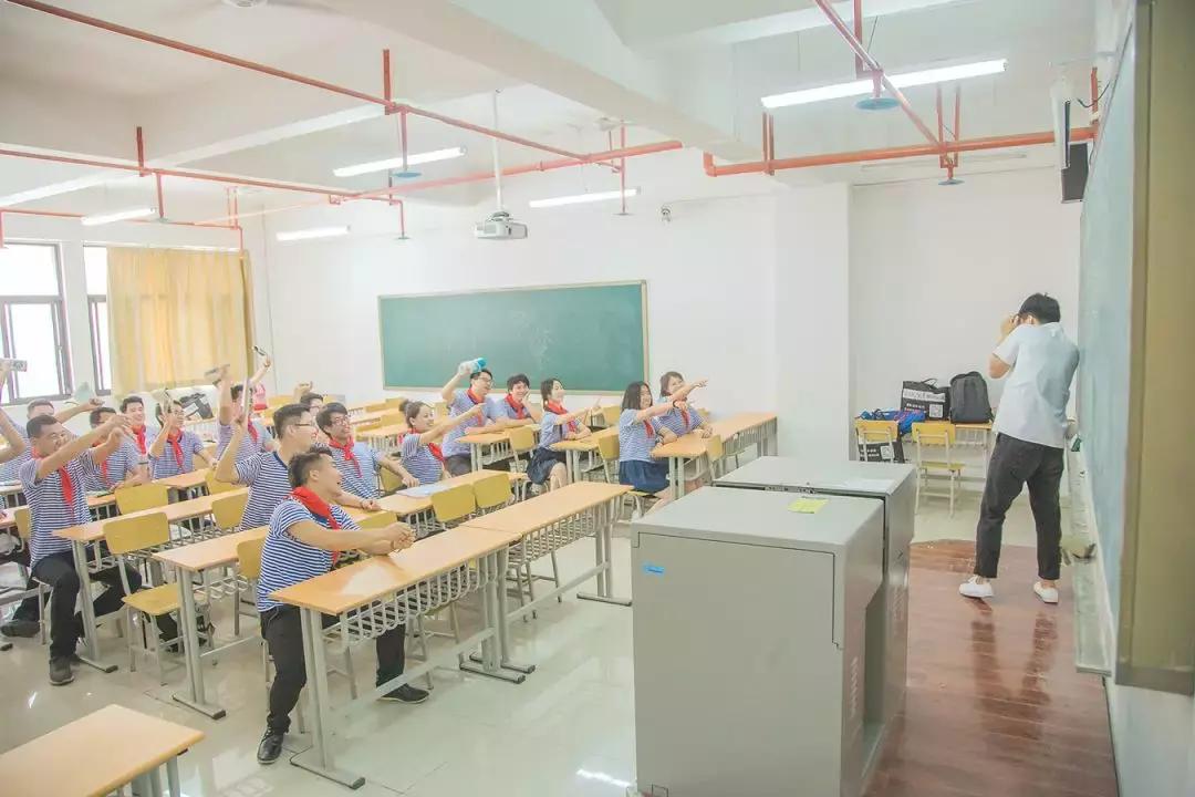 长沙毕业照图片,湖南毕业照致青春