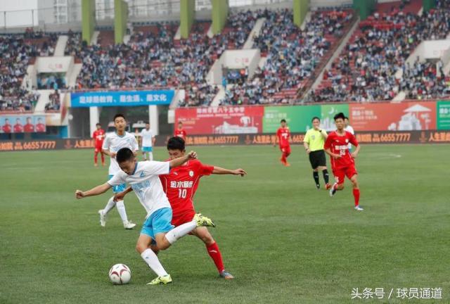 射门前两步是发力还是放松的,想射门是什么意思