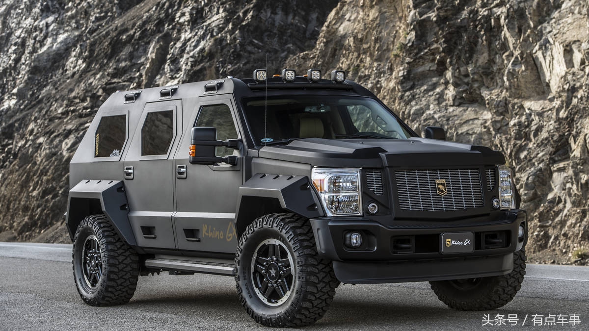 库里南是最贵的suv吗,最贵劳斯莱斯库里南bb版