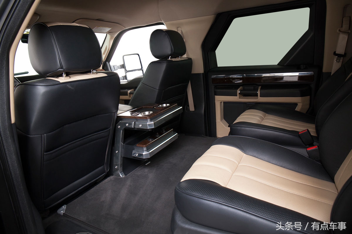 库里南是最贵的suv吗,最贵劳斯莱斯库里南bb版