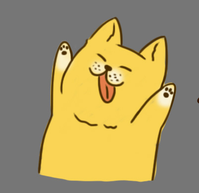 教招面试不注意的100个细节,教招面试前一天到底要不要复习