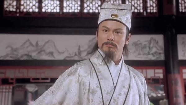 周星驰电影中秒死的龙套,周星驰每次受伤都会痊愈的电影