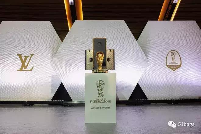 louisvuitton新款包包,louisvuitton