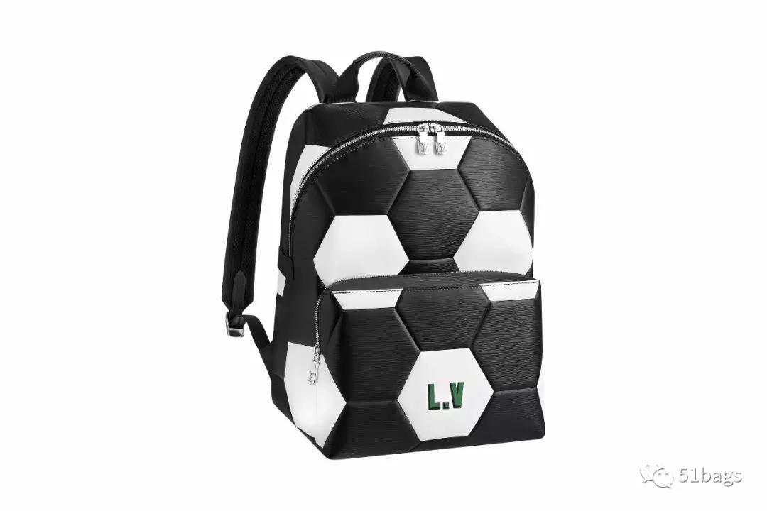 louisvuitton新款包包,louisvuitton