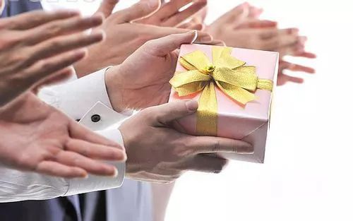 端午节怎么放假？拼假攻略来了！