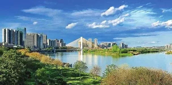 确认过眼神我遇见对的人的表情,确认过眼神我遇上对的人什么梗