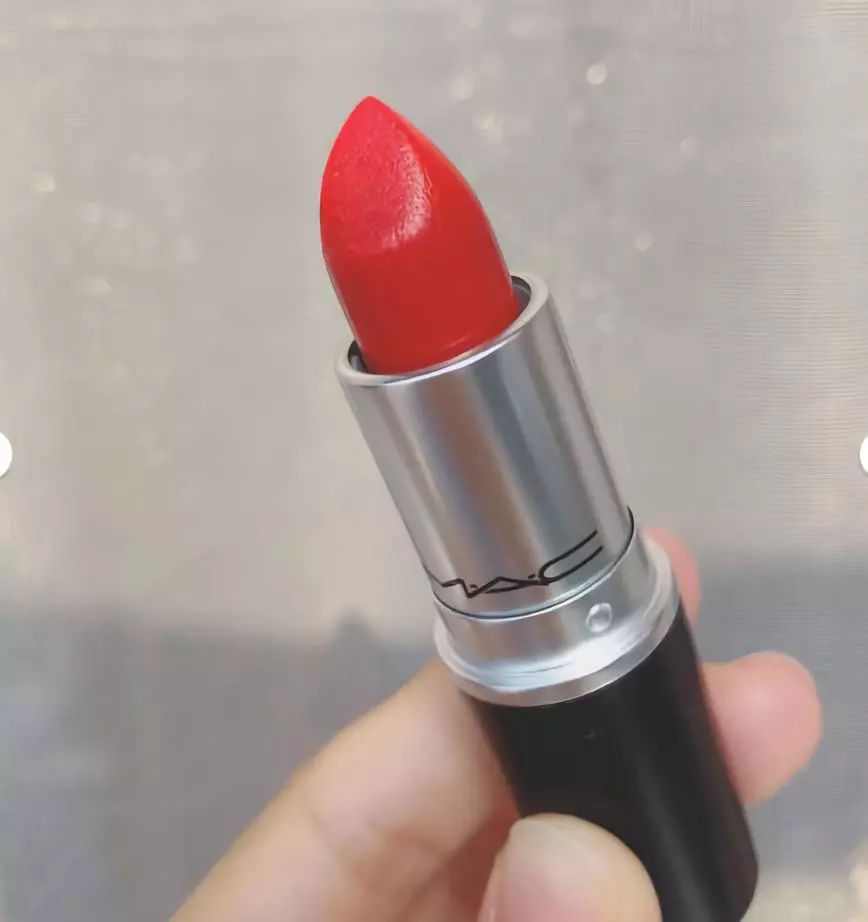 爱用物必买清单大全,我的爱用物购物分享