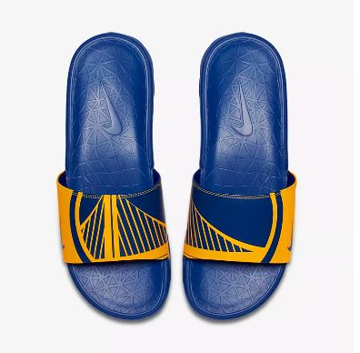 nike澡堂拖鞋,puma拖鞋最新款