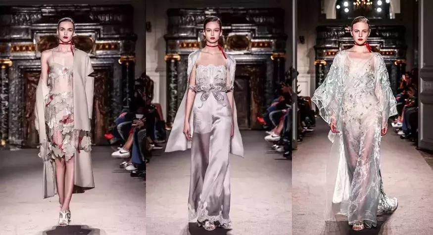 颖儿千山暮雪130斤,颖儿婚纱多少钱