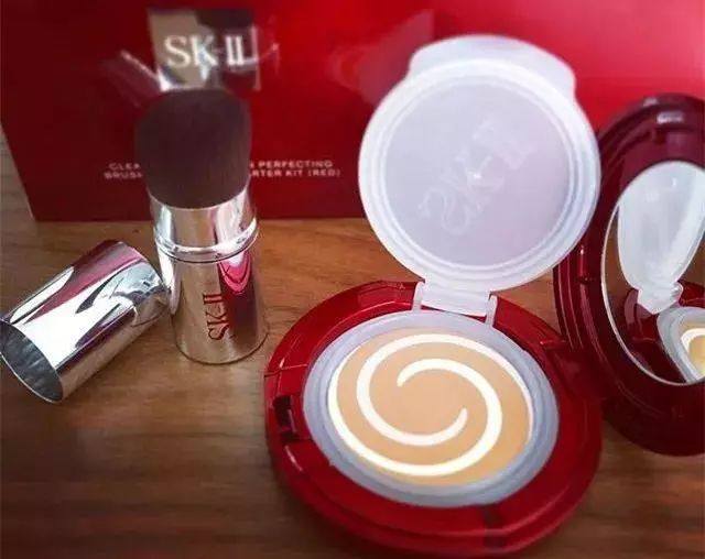 关于sk-ii神仙水的分析评价,SK-II神仙水和啥配着用