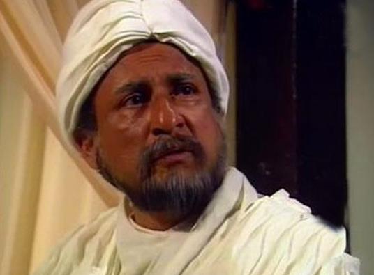 金庸小说中最神奇的四大武功,金庸的四大武学