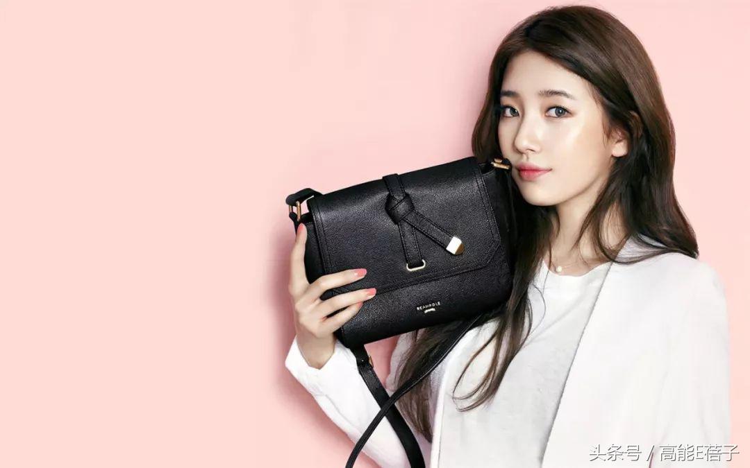 太荒唐！韩女星支持女性平权运动，竟被韩国网友向总统*愿请**判死刑