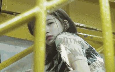 太荒唐！韩女星支持女性平权运动，竟被韩国网友向总统*愿请**判死刑