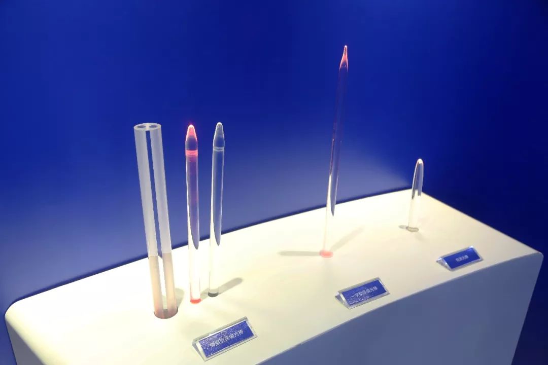 法尔胜泓晟,法尔胜泓昇集团