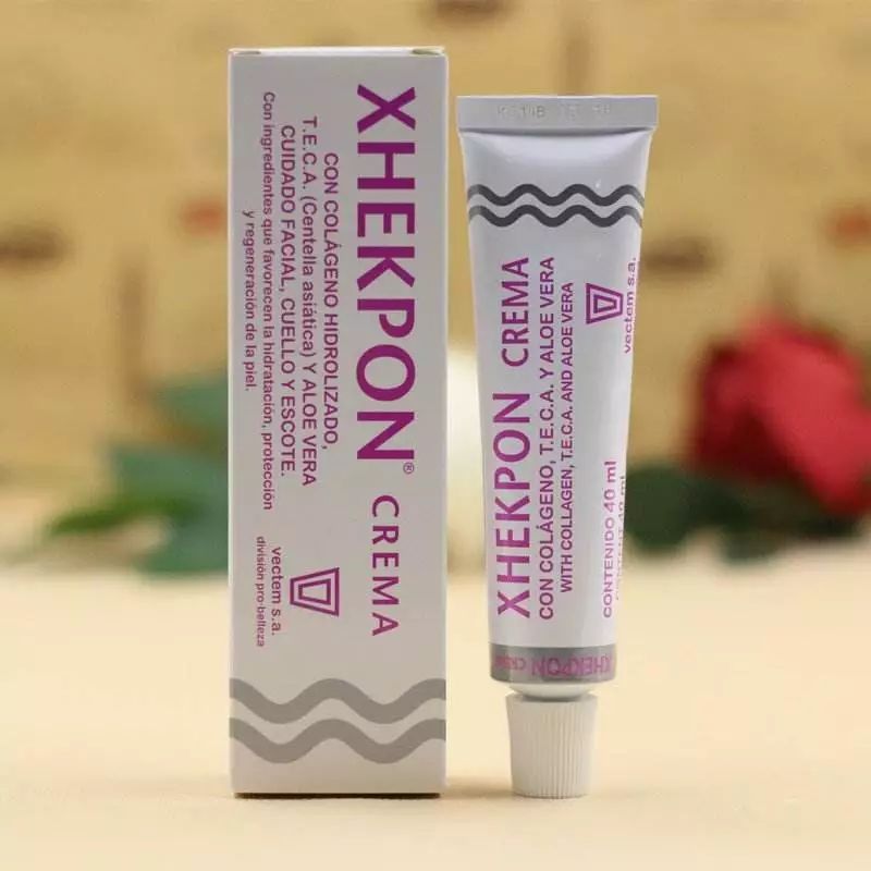 再忙也无法阻挡我买买买的脚步！西班牙购物清单｜种草机