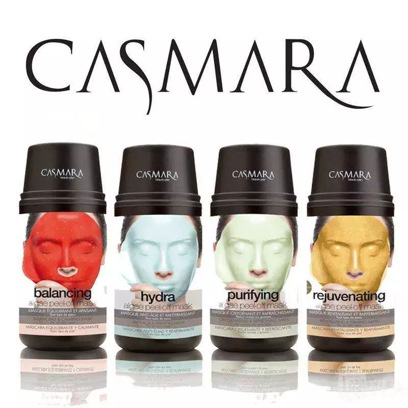 再忙也无法阻挡我买买买的脚步！西班牙购物清单｜种草机